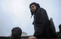 Военный путч без военных