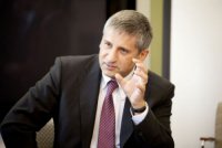 Когда закончились грузины