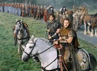 Англичане признали что король Артур был русским князем.