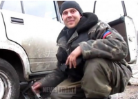 Ополченец: Перемирие? У нас раненые после обстрелов каждый день!