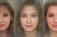 Бредни азиатской Польши