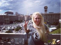 Новороссия: мир, который никому не нужен