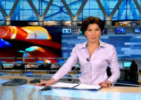 Воскресное "Время" с Ирадой Зейналовой (15.03.2015)