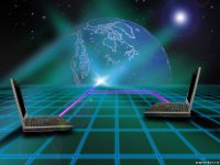 Скайп-конференция yurasumy, mikle1  9.03.2015