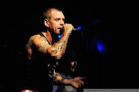 Группе Михалка запретили концерты в Германии из-за обвинений в неонацизме