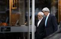 США могут пойти на силовой вариант при уклонении ИРИ от обязательств по ядерной программе