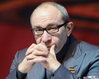 Хитрый Кернес придумал, как саботировать в Харькове «декоммунизацию»