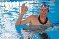 Спартак Головачёв объявил голодовку: Умру ради ближнего