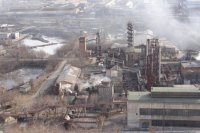 Цифры со смыслом