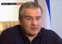 Подборка видео 10-03-2015