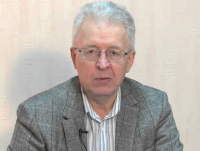 Валентин Катасонов. Отрицательный процент: капитализм на пороге серьезных метаморфоз