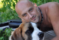 Захар Прилепин: Печальная мелодия «слива» - Никто на Западе не будет спасать Украину