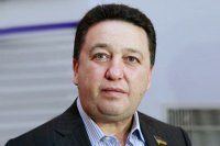 В Харькове возможны еврейские погромы: Фельдман стучит в СБУ и защищает Вальцмана и Гройсмана