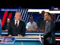 "Право голоса" от 11.03.2015