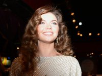 Шутка дня? На фоне "исчезновения" Путина швейцарские СМИ обсуждают роды Алины Кабаевой в клинике