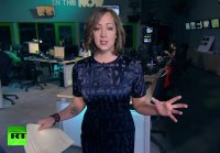 Евросоюз вслед за Вашингтоном объявил войну RT и другим российским СМИ