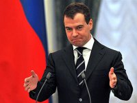 Как сделать из мухи слона? Учимся у премьера