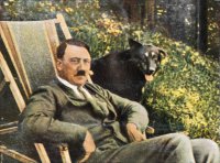 "Mein kampf" - триумф еврейских money-пуляций" - Эдуард Ходос