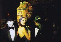 Зачем Ротшильды покупают Украину?