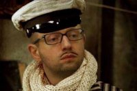 Украина - Яценюк. "Сеня, вас скоро будут бить"