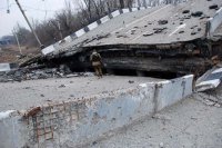 Коротко о важном