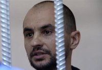 Убийство на Рымарской и «дело Головачёва»: тупик беззакония