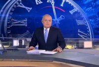 "Вести недели" с Дмитрием Киселёвым (15.03.2015)