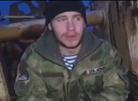 Дерзкий педальный-рэмбо вызвал Моторолу на бой до смерти