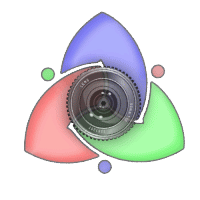 "Переворот"