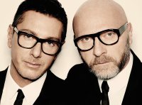 Дольче и Габбана – против однополых браков, им объявлен бойкот