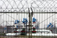 СМИ: Минск не хочет поставлять в Россию бензин в согласованных объемах