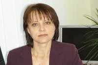 Вслед за политиками хунта начала уничтожать неугодных журналистов