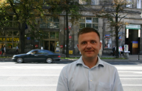 Политика Варшавы разочаровывает поляков.