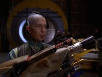 Чудо-оружие спасет украинский Рейх