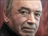 Валентин Гафт. Эпиграмма .