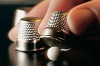 Propaganda über alles: Немецкая газета подтасовала опрос о России