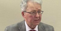 Валентин Катасонов. Лондонград: «зачистка» «русских» активов началась?