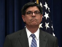 В Минфине США выразили озабоченность стартом торгов фьючерсом на валютную пару "рубль-юань"