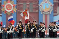 Ростислав Ищенко. На западном фронте