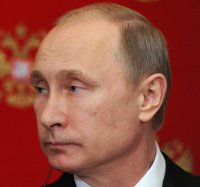 Где остановится Путин. На Буге или дальше?