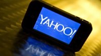 Yahoo закрывает офис в Китае и увольняет сотрудников