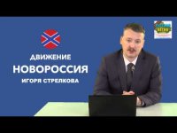Все только начинается: Стрелков собирает деньги для ополчения