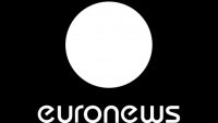 На Украине ликвидировали канал Euronews