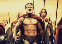 Дело пахнет керосином: Коломойский с автоматчиками ломится на «Укртранснафту», — Лещенко