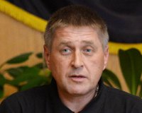 Вячеслав Владимирович Пономарев 19.03.15.