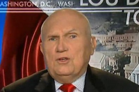 И каску надо бы от ледоруба...