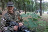 Дневники «Спэшла». Часть 1 и 2