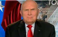 Российские официальные лица прокомментировали приобретение детектора полония американским отставным генералом