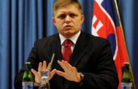 Словаки — за дружбу с Россией