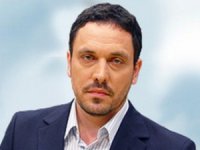 Максим Шевченко: Царь проиграл вои&#774;ну